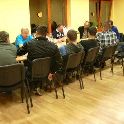 csnyoszr_2015. november 11